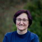 helen zeiske