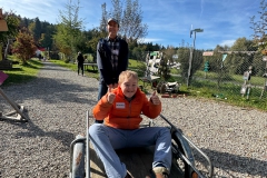 042fd6e1-6d2c-4433-83fe-ae8a85c3d1f8