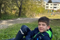 31989a6c-19c5-42d2-8970-0b254baa9201