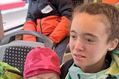 3abcc2a0-2547-4f8c-866e-be7f296c1d74