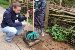 7bf12bb1-884a-4c0c-9d8e-789de9395460