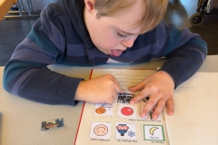 988d4757-df38-4c4d-a4ae-b4be171c7ddc