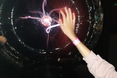 9b9fb09c-7fc3-4f2b-8501-787c546a282c