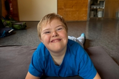 a80b0eb9-d8f9-49ab-9ebf-d1cbae93d6ad