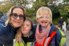 afada8ea-5d87-4a5f-9c41-0674bb5fdd86