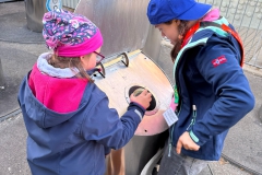 d2a2afa4-a861-4632-8669-5d30832890a3