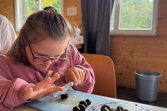 d5f2b285-35e9-4e38-a507-276d08286333