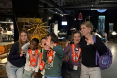 d9edfdbe-b8f5-446f-91f0-e3380de7d453