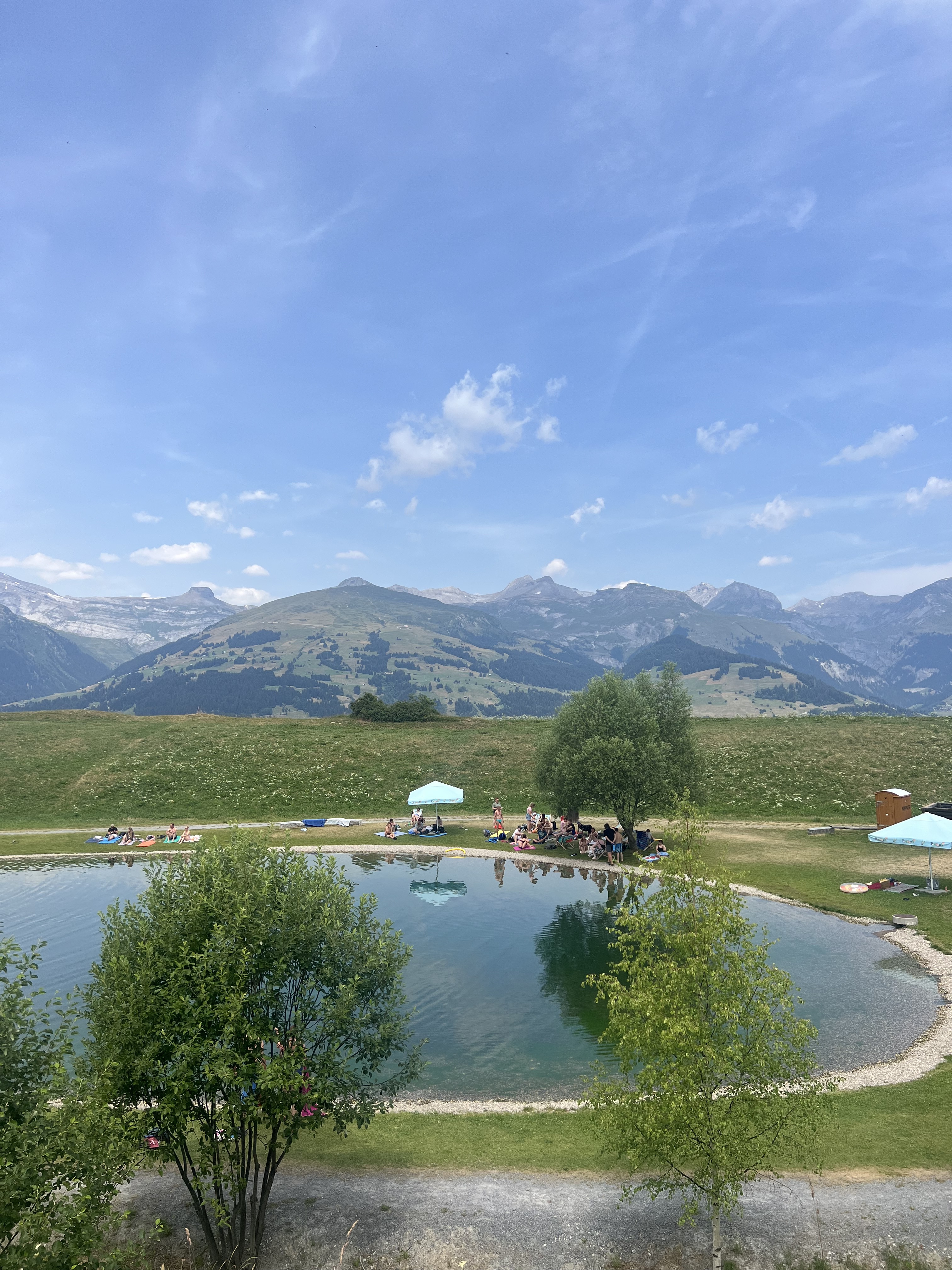 IMG_5573
