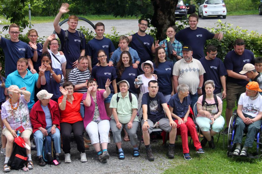 ferienlager2018