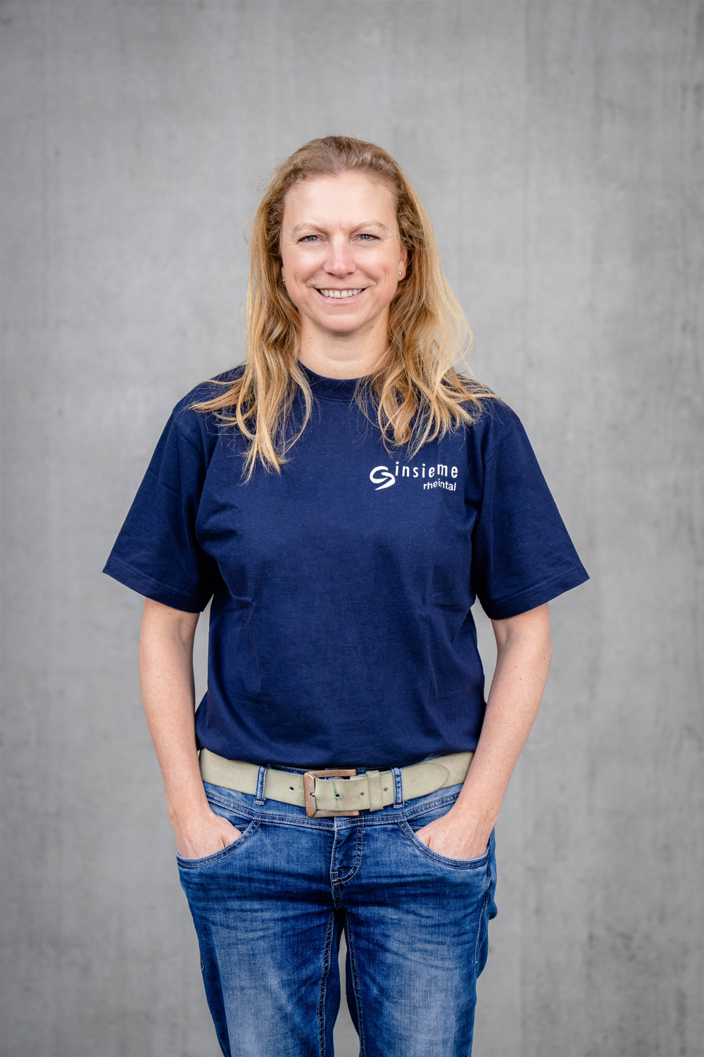 Franziska Joller