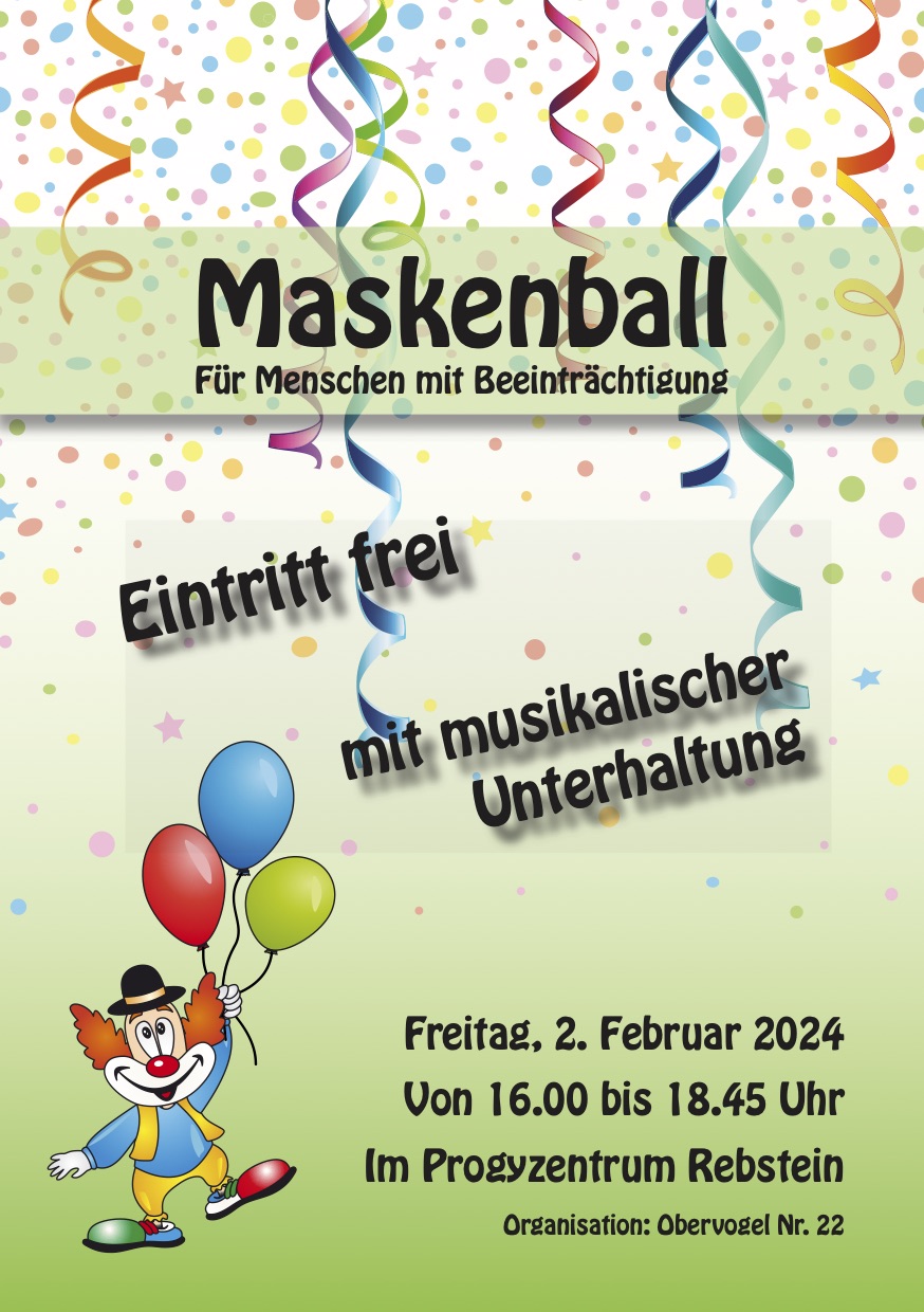 Maskenball_2024