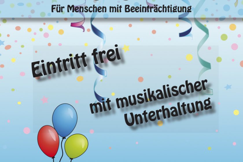 25maskenball