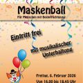maskenball_26