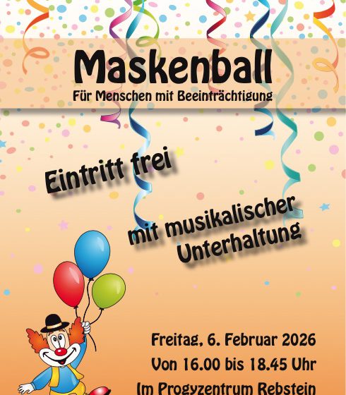 maskenball_26