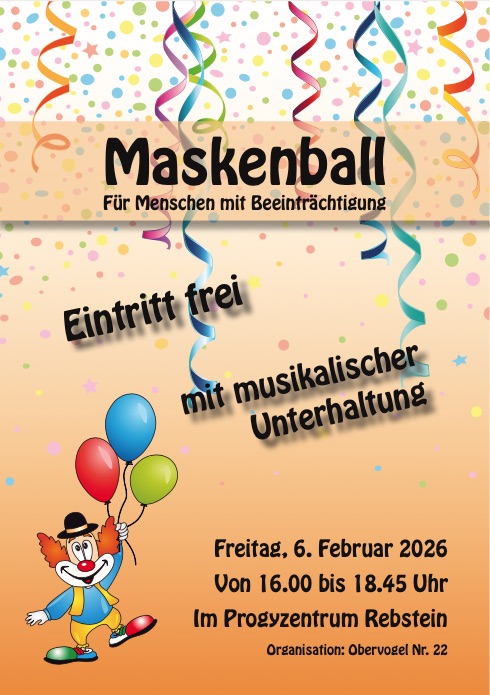 maskenball_26