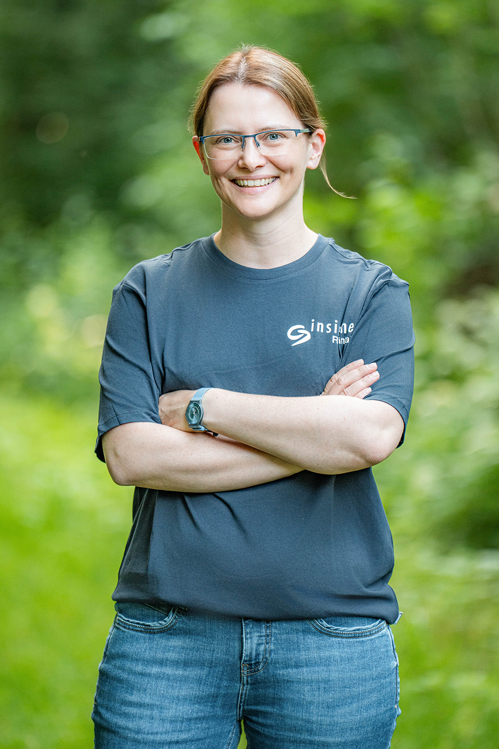 Katharina Dellai-Schöbi